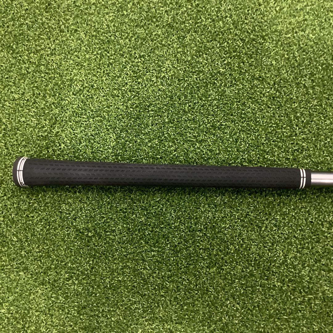 コブラ　ダークスピード　フェアウェイウッド　フジクラ　スピーダー
