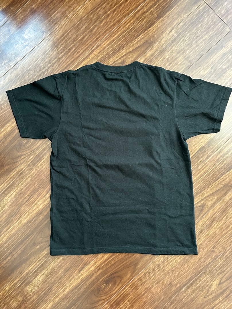 千葉ロッテマリーンズ／スターウォーズ コラボTシャツ