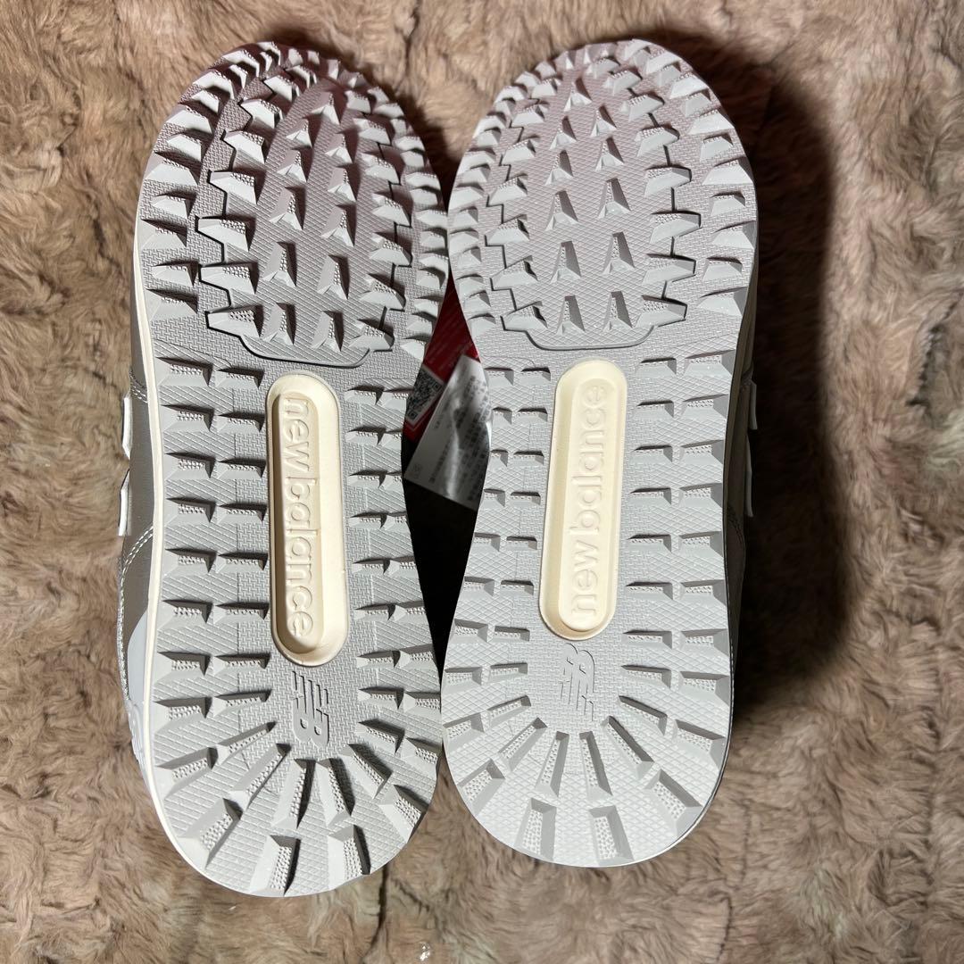 new balanceレディース WGS574 スパイクレスゴルフシューズ