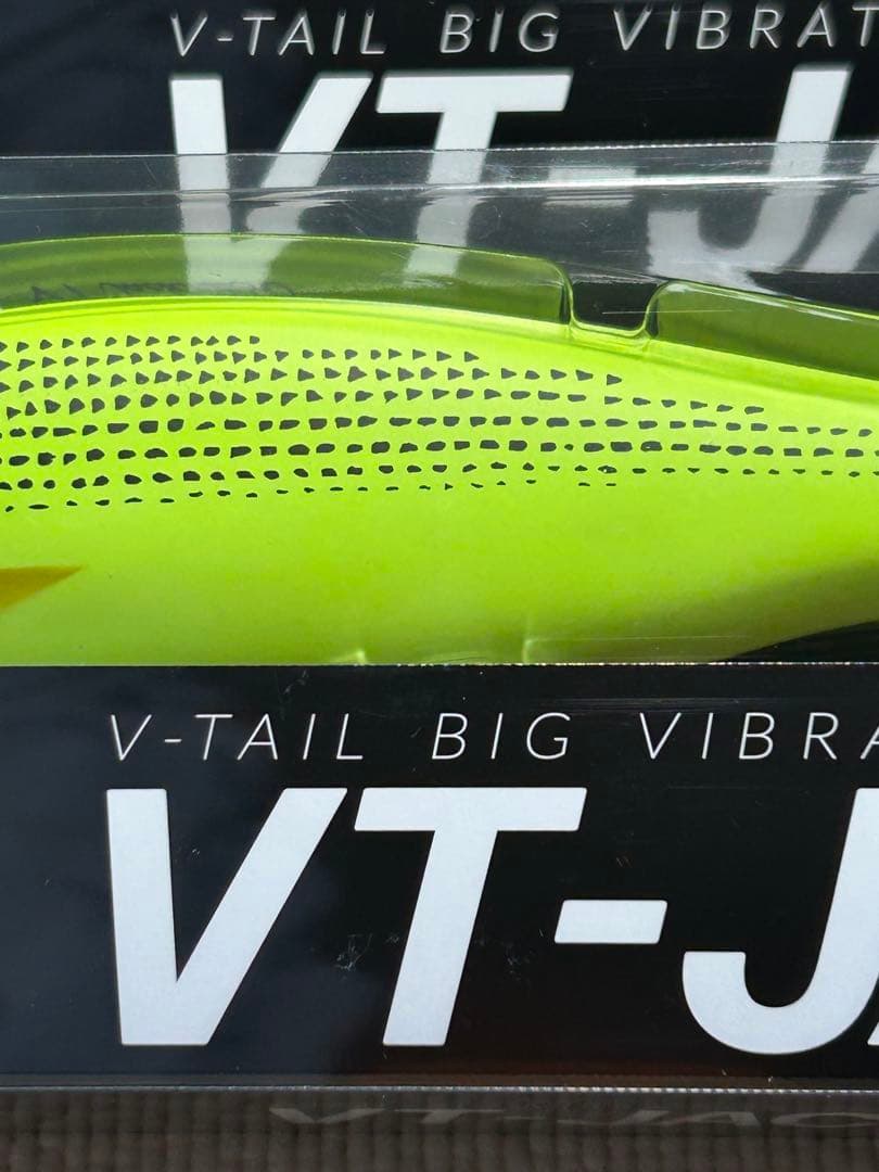 FishArrow VT-JACK230新品未使用2個セット