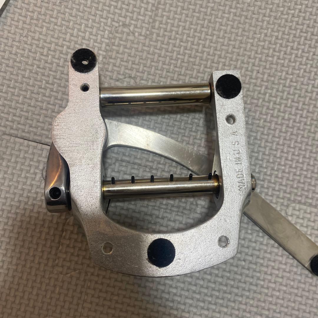 ギター Bigsby Licensed B50 Vibrato