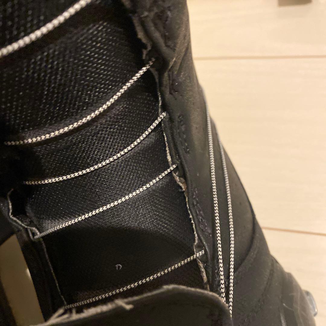 【27cm】 BURTON PHOTON AF STEPON フォトン