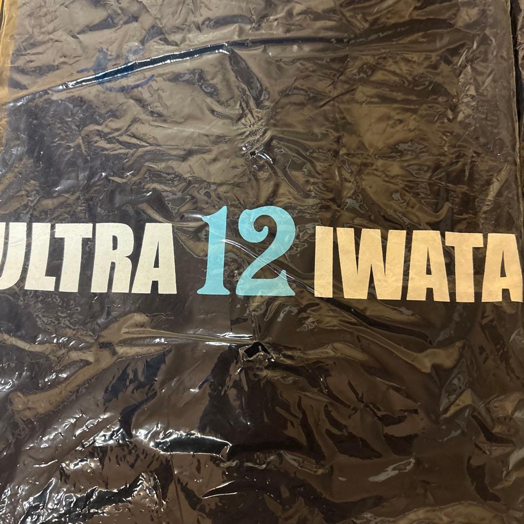 ジュビロ磐田 Tシャツ 3枚セット