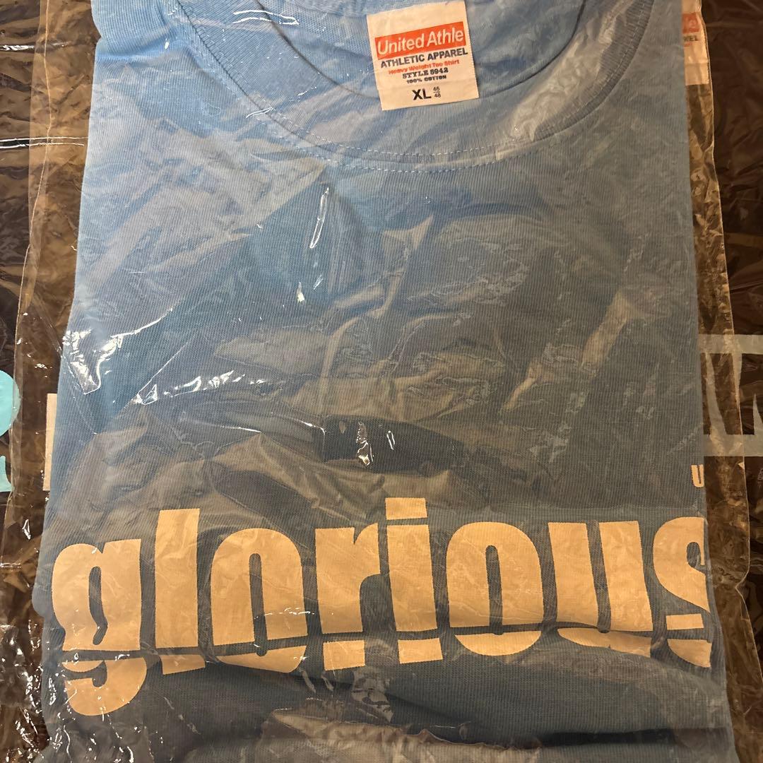 ジュビロ磐田 Tシャツ 3枚セット
