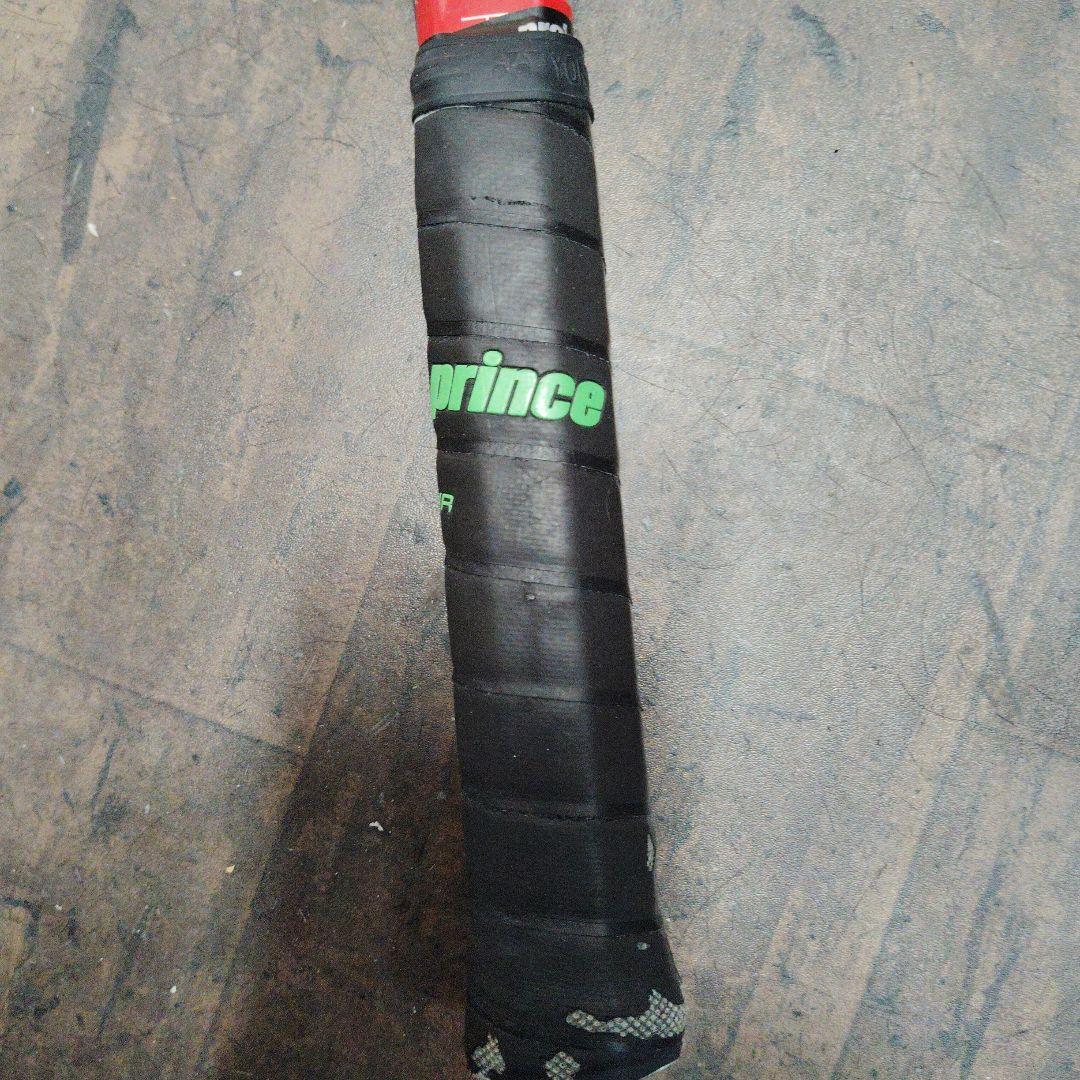 YONEX Vコア テニスラケット