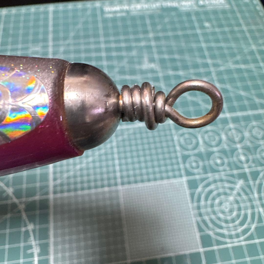 ぴーさん専用cbone バズー220