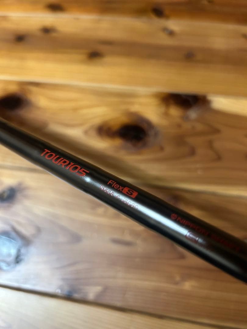 テーラーメイド レッドブル コラボ ウェッジOracle Regal 56°