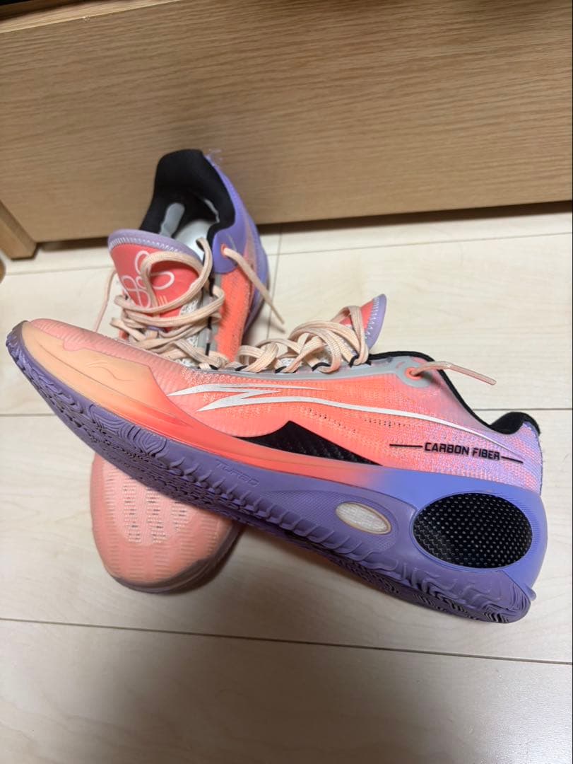 kqi　Way of Wade 808 3