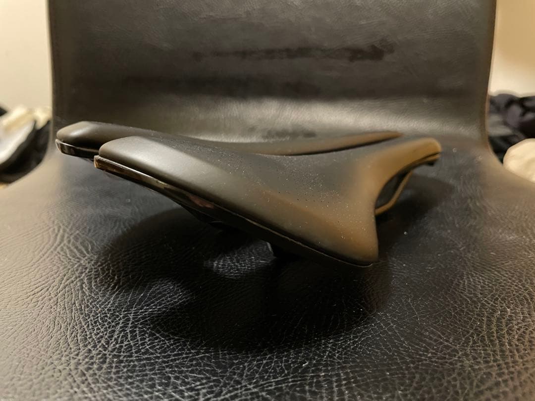 ボントレガー COMP サドル 145mm BONTRAGER AEOROS