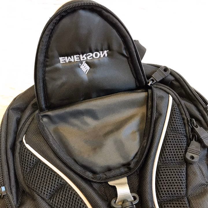 エマソン EMERSONリュック バックパック