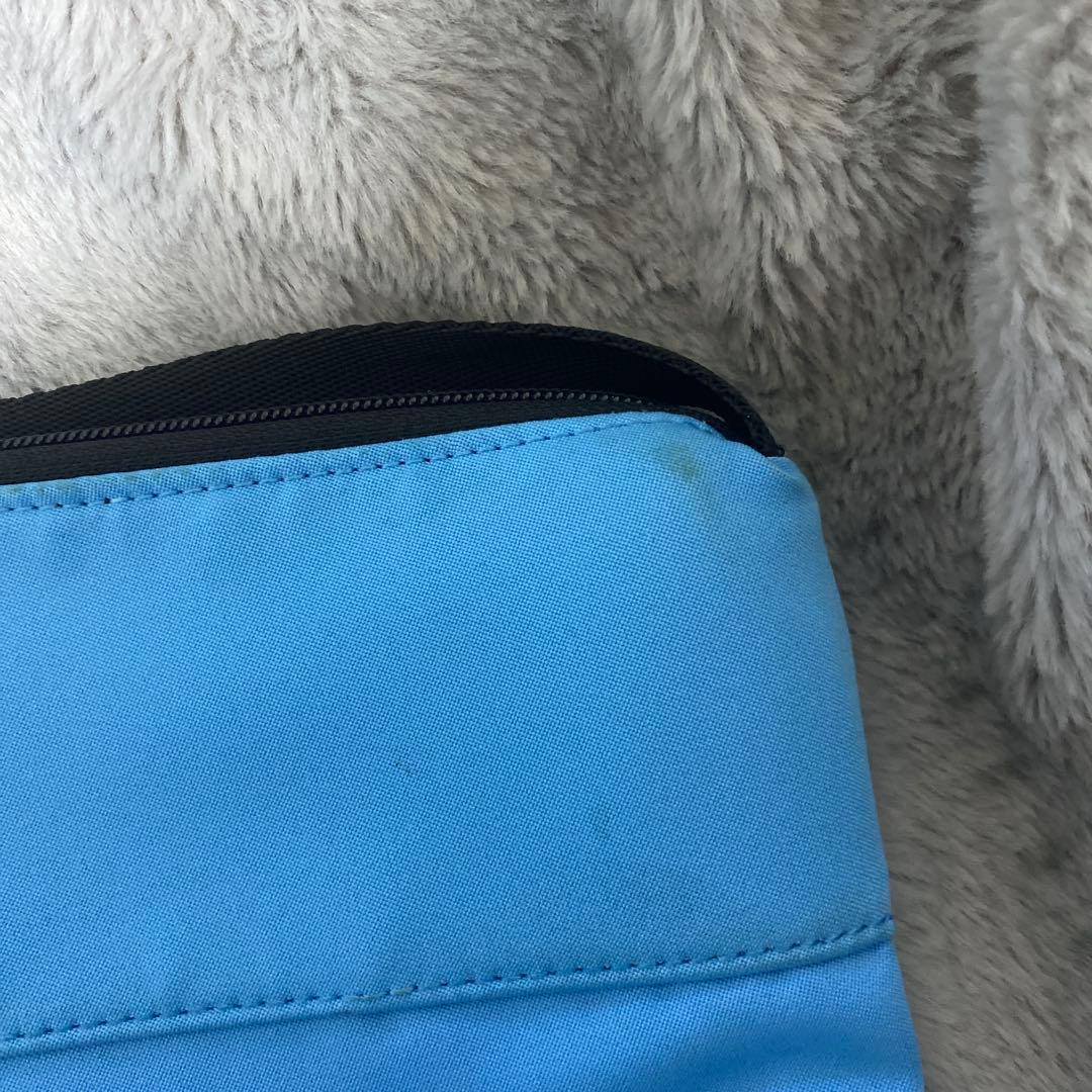 その他 8YARDS TRUNK ShoeCase