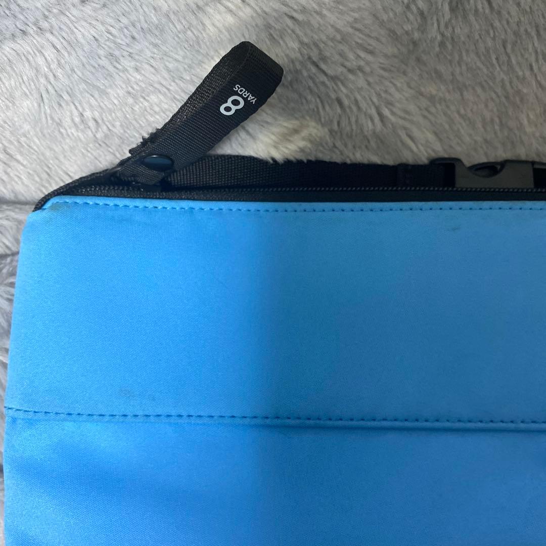 その他 8YARDS TRUNK ShoeCase