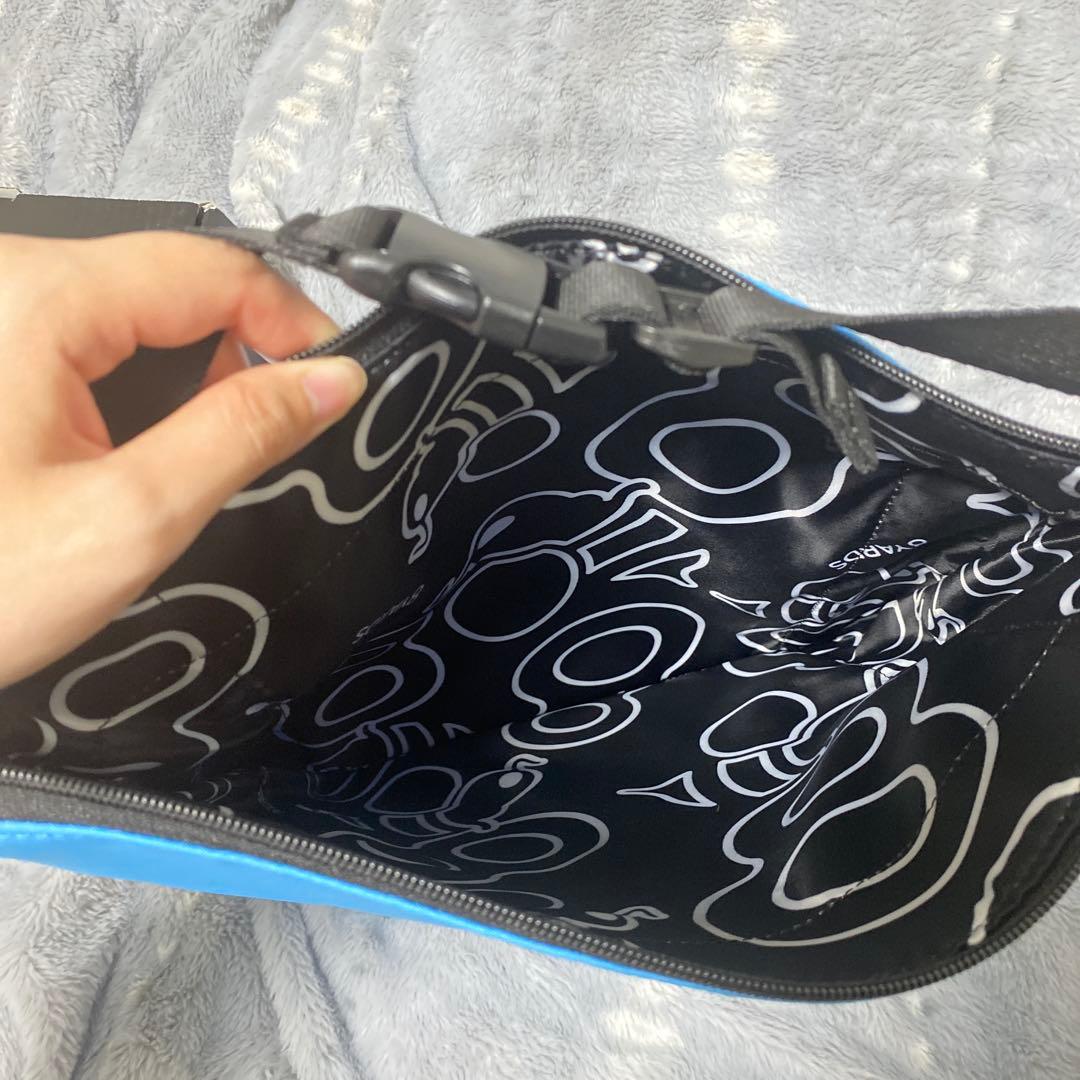その他 8YARDS TRUNK ShoeCase