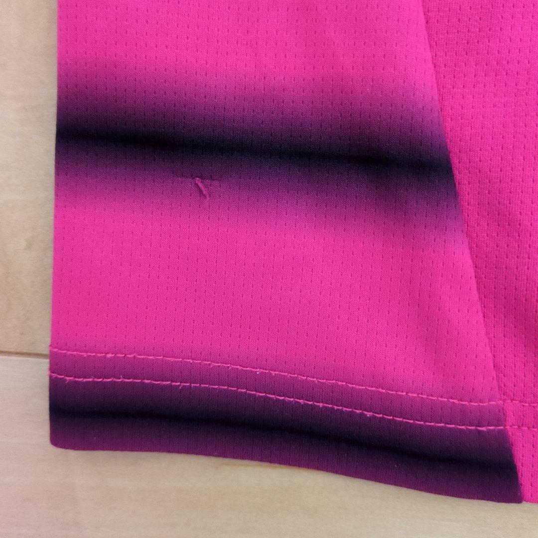 激レア✨ヨネックス　YONEX　ゲームシャツ Oサイズ✨