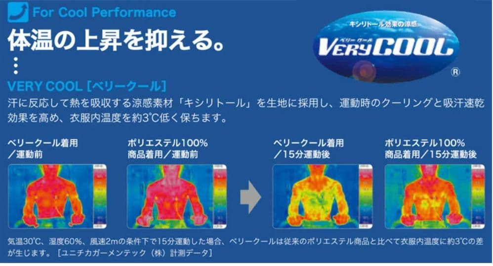 激レア✨ヨネックス　YONEX　ゲームシャツ Oサイズ✨