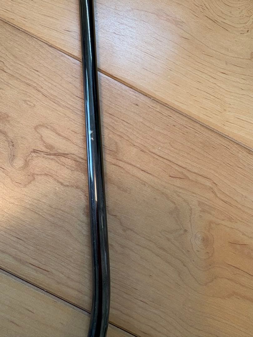 PING PLD DS72 パター ヘッドカバー付き