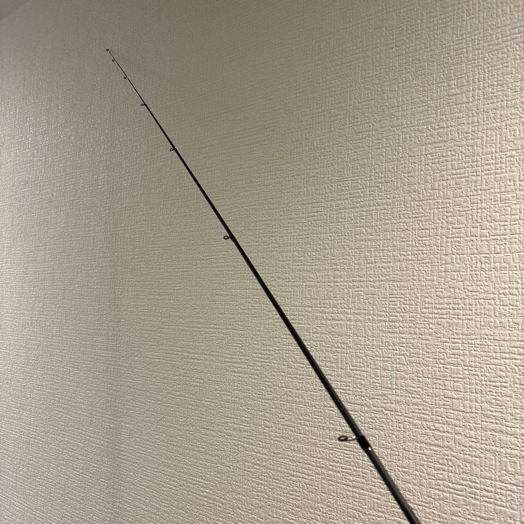 鯵道5G AD5-S682L/AJI