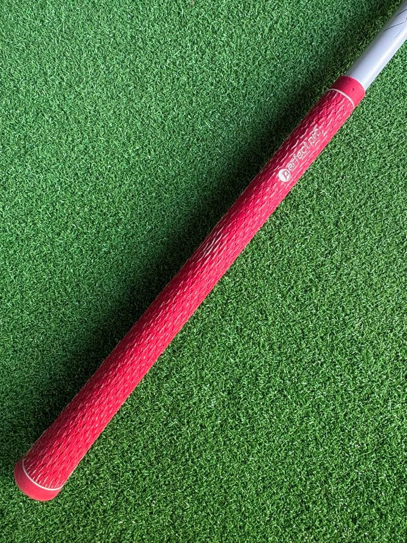 PING G410 ドライバー LST × KUROKAGE XD【中古】