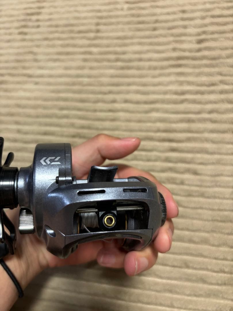 レグザ300hsl