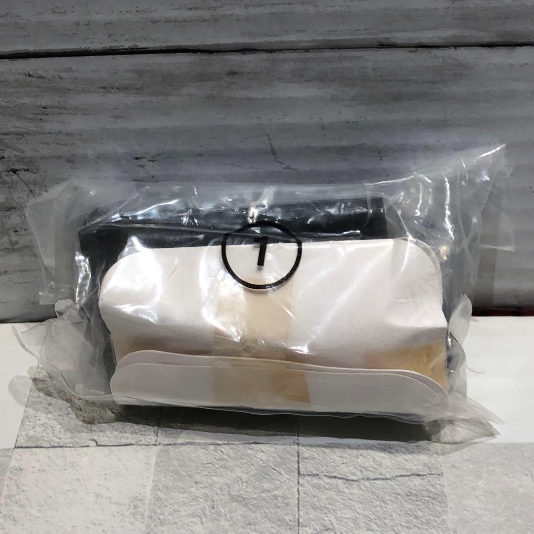士郎正宗 全14種フルコンプセット 新品未開封品