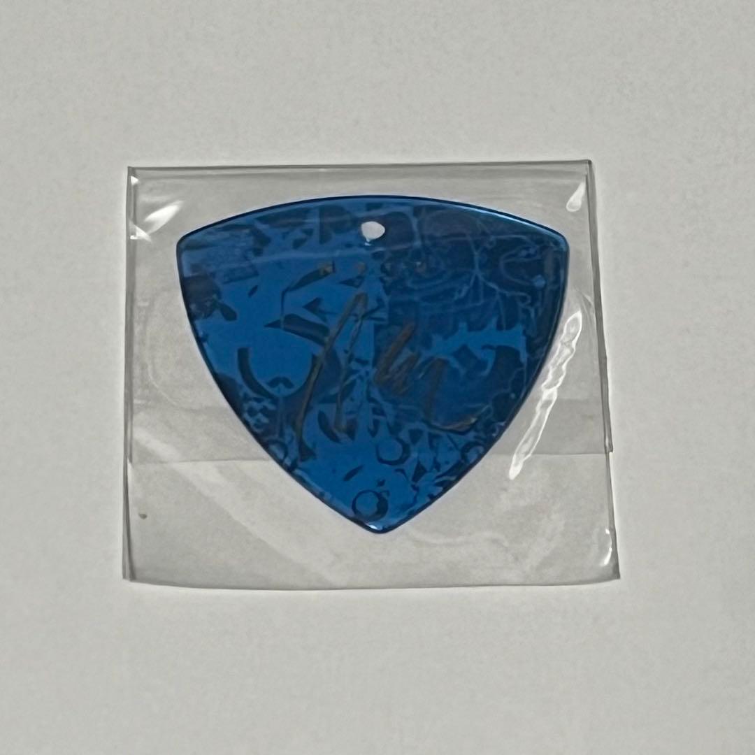 キメラ ボカロ コンピ CD 数量限定盤 ピックキーホルダー Neru
