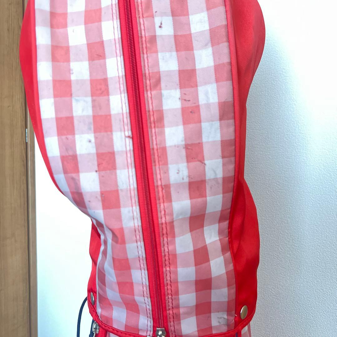 XXIO 11 レディース クラブセット