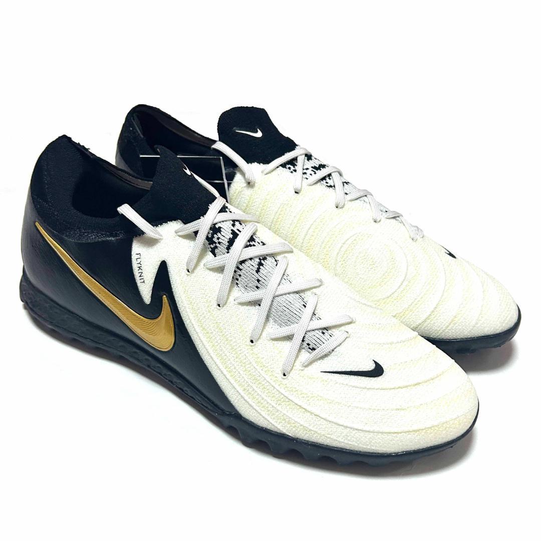 新品　NIKE　26.5㎝　ナイキ ファントム GX2プロ フットサル サッカー