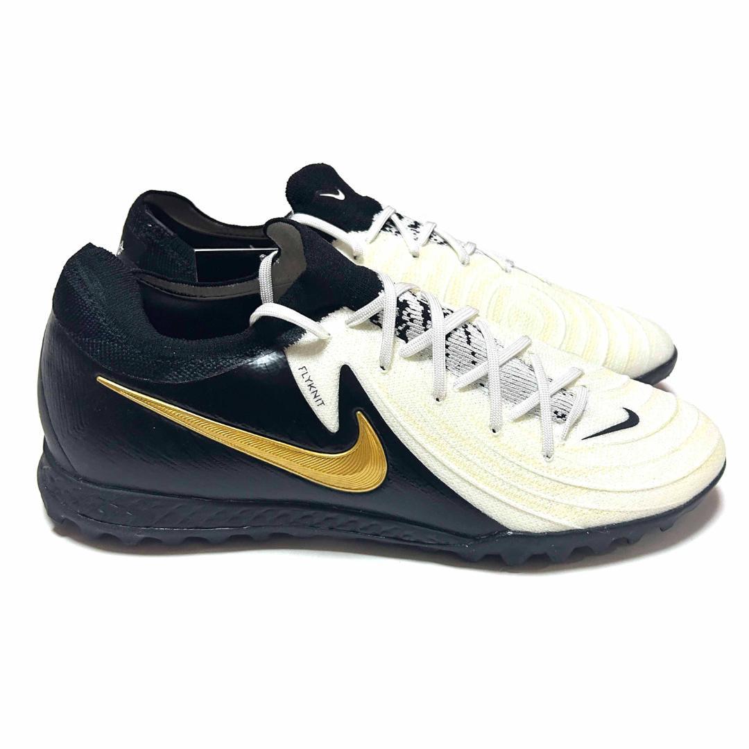 新品　NIKE　26.5㎝　ナイキ ファントム GX2プロ フットサル サッカー