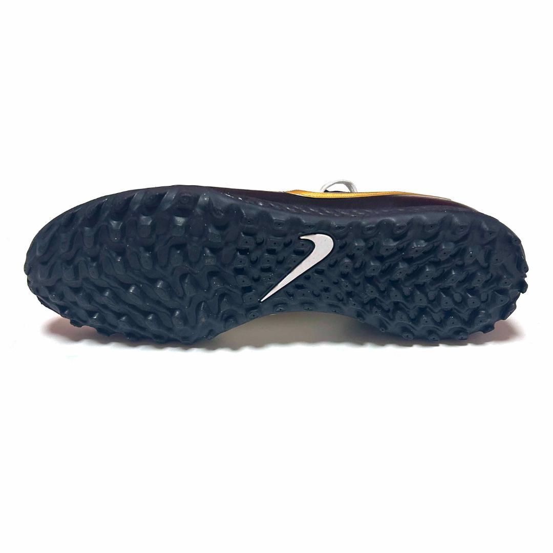 新品　NIKE　26.5㎝　ナイキ ファントム GX2プロ フットサル サッカー