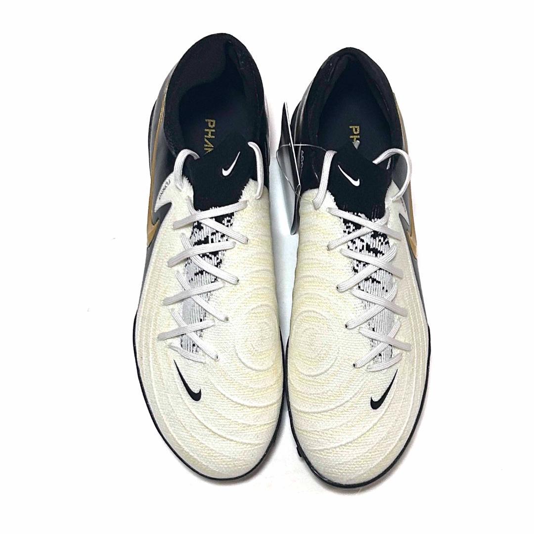 新品　NIKE　26.5㎝　ナイキ ファントム GX2プロ フットサル サッカー