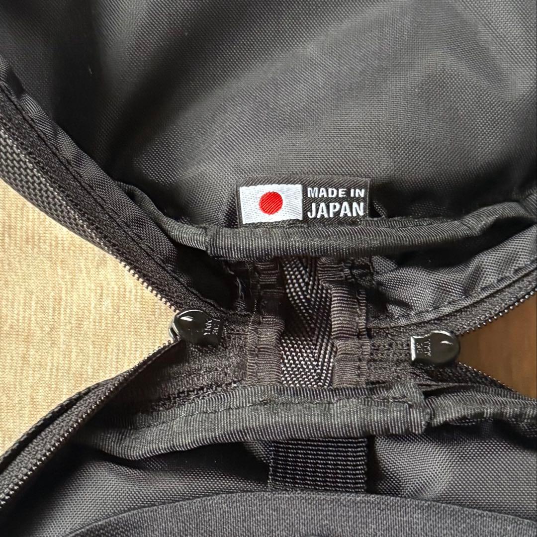 新品 BALLISTICS プレート ケース カバー 皿 食器 収納 ブラック