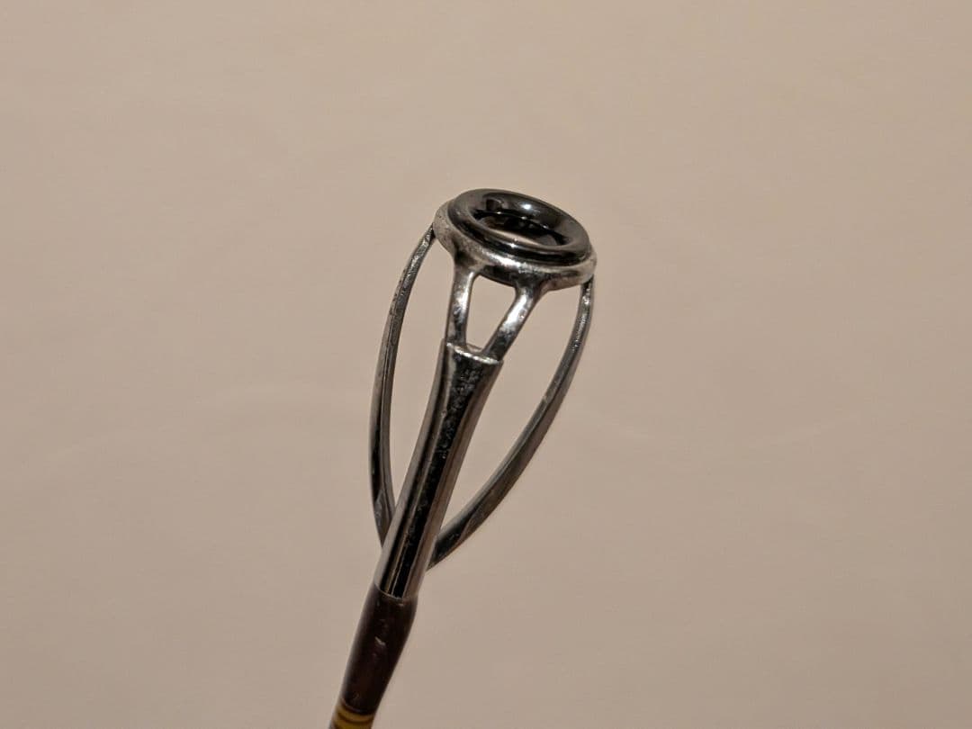 AkashiBrand　60Jack