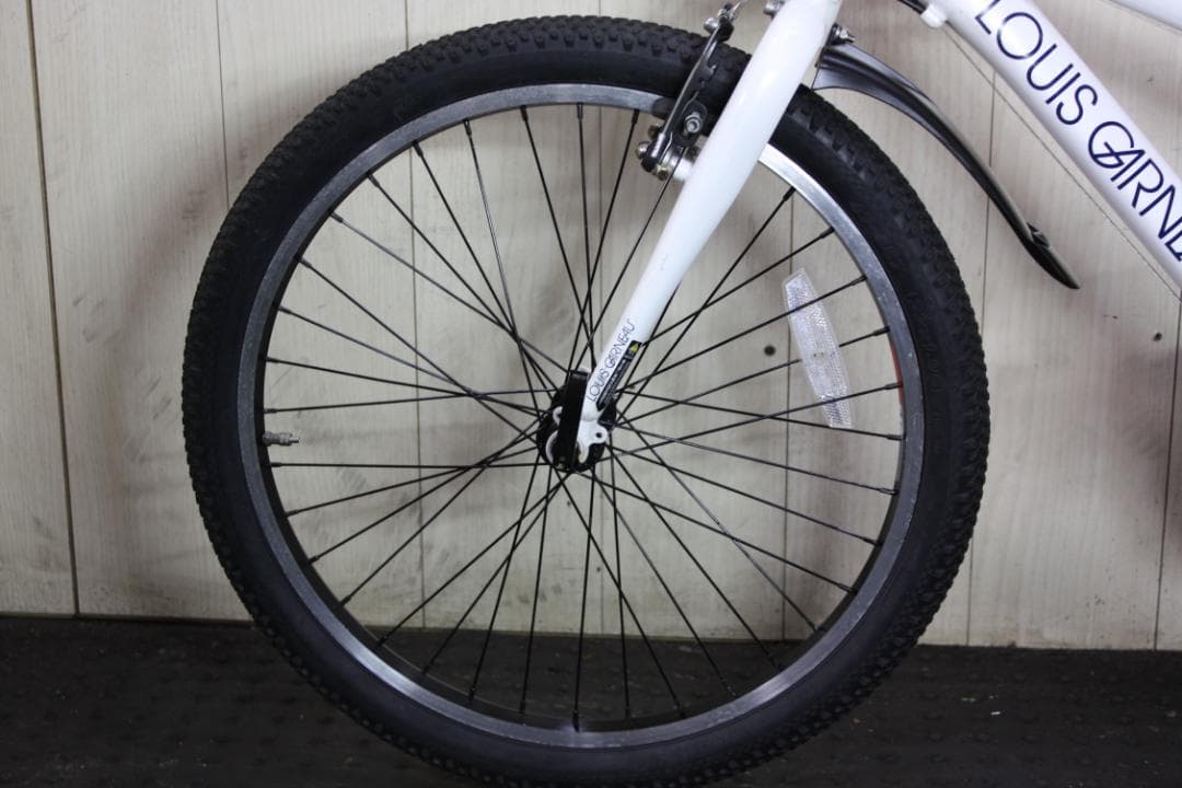 AKR12ページ