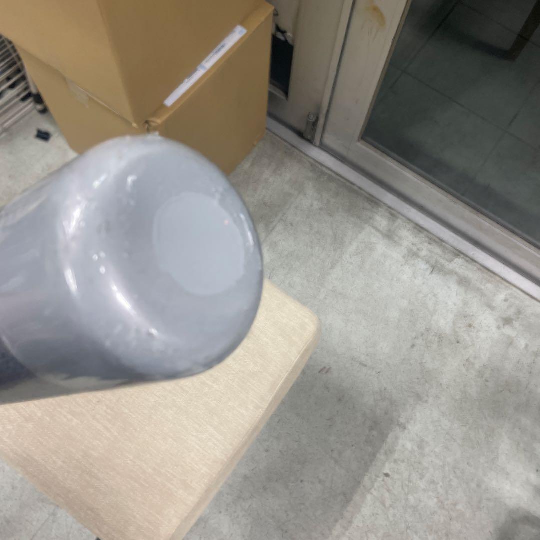 ミズノ ビヨンドマックス 少年 軟式バット 80cm 540g