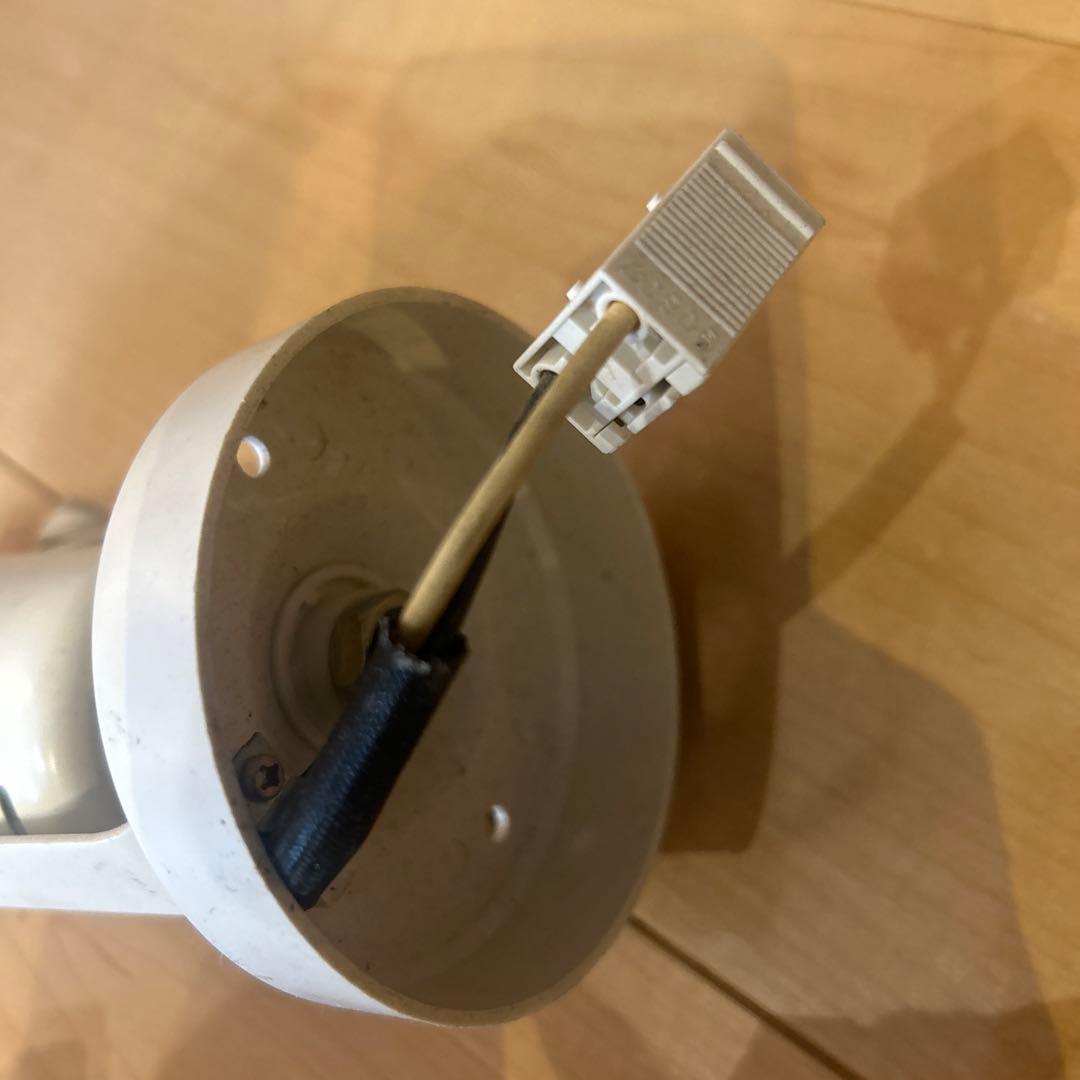ハイビーム　スポットライト ホワイト 120W 2個セット