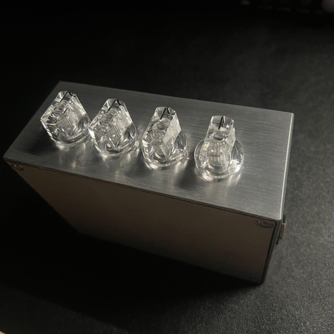 ［美品］320design / Sunakake