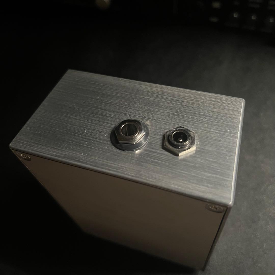 ［美品］320design / Sunakake