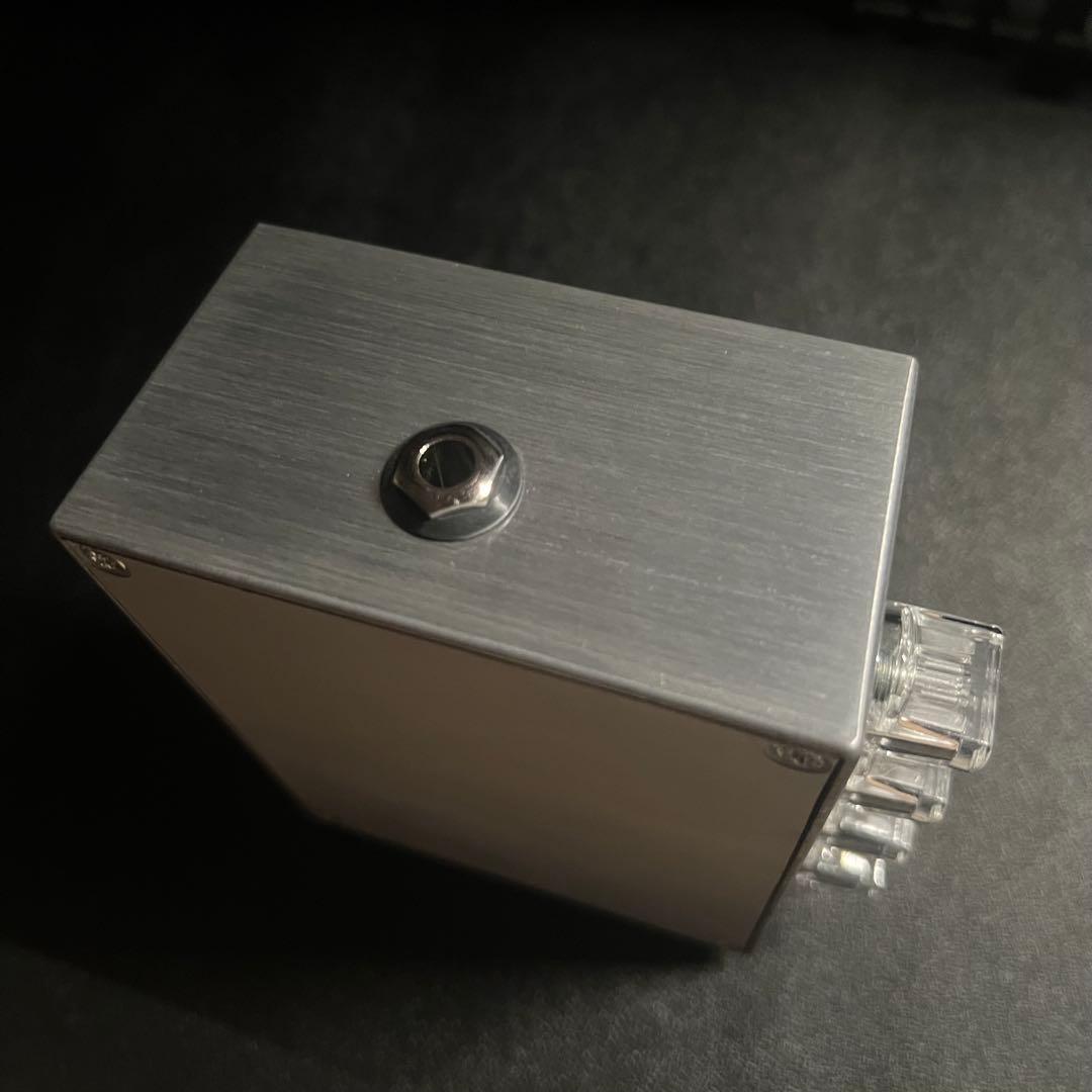 ［美品］320design / Sunakake