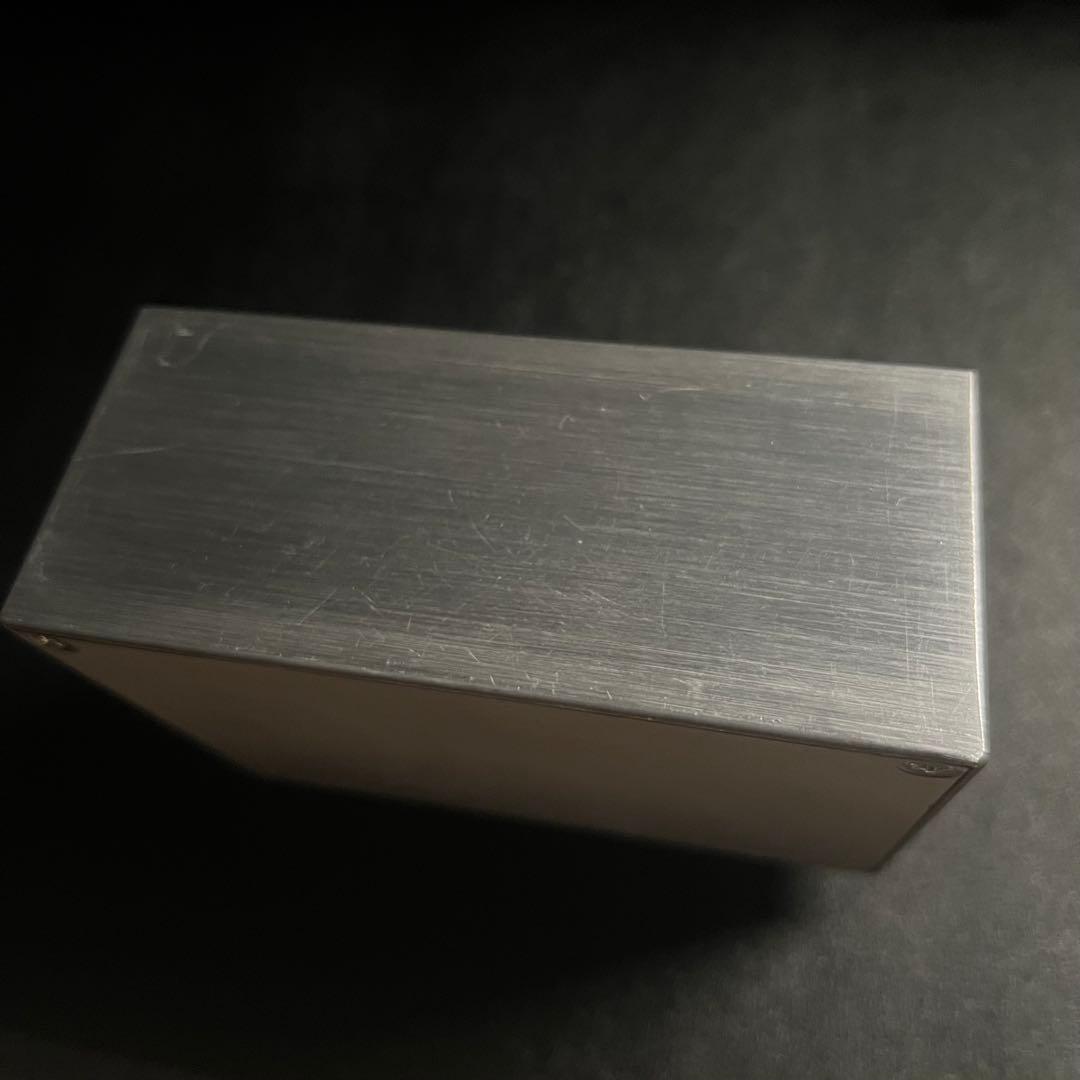 ［美品］320design / Sunakake