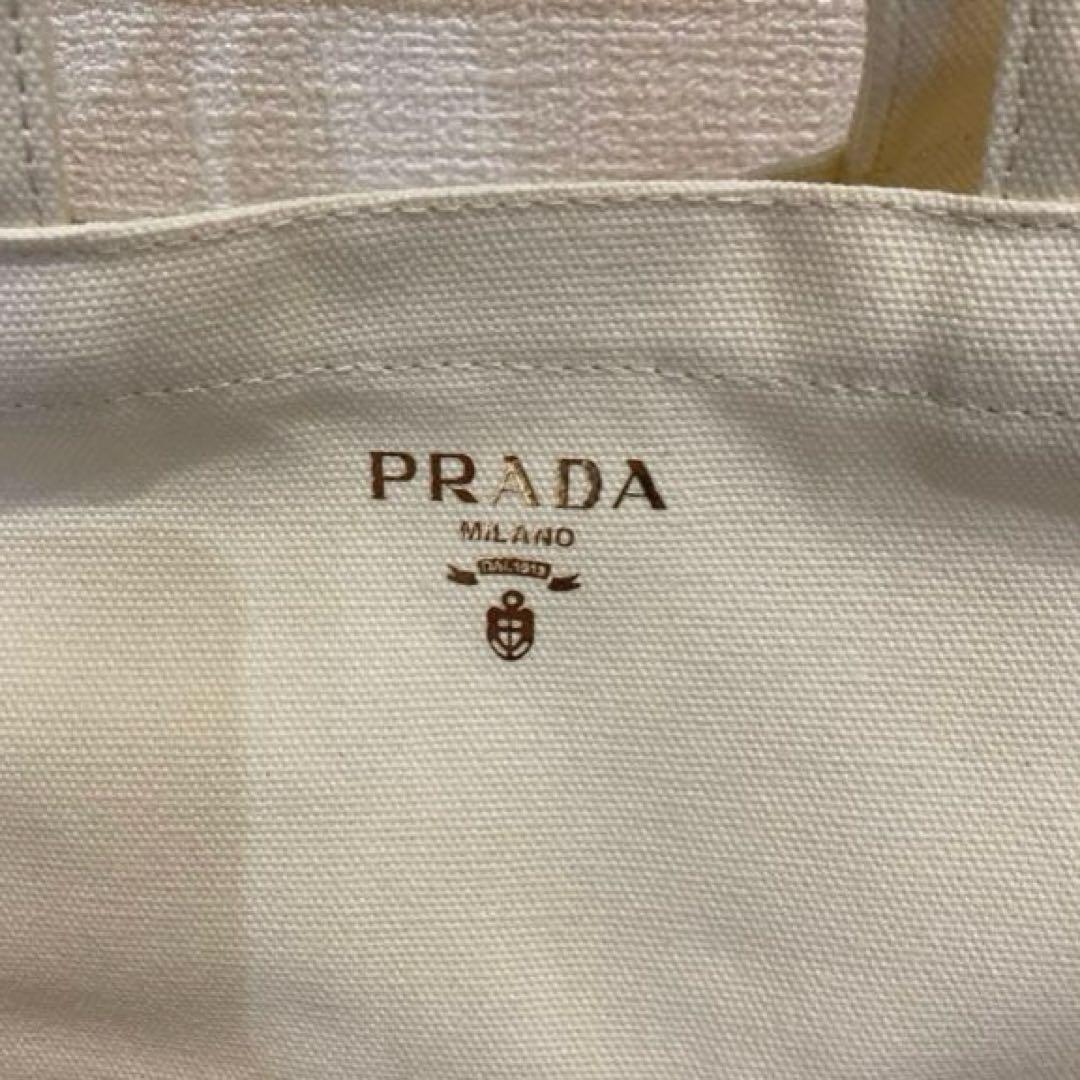 トートバッグノベルティ正規品