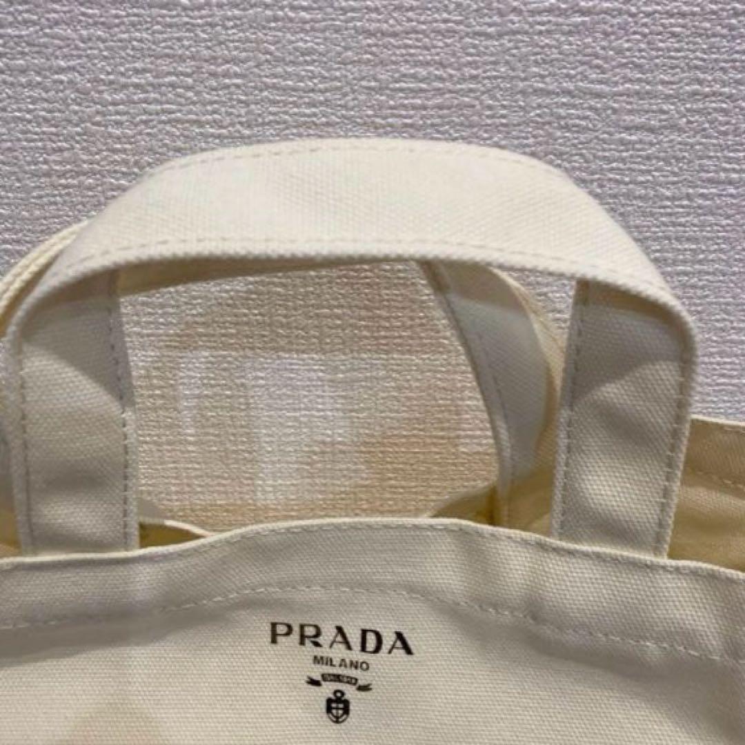 トートバッグノベルティ正規品