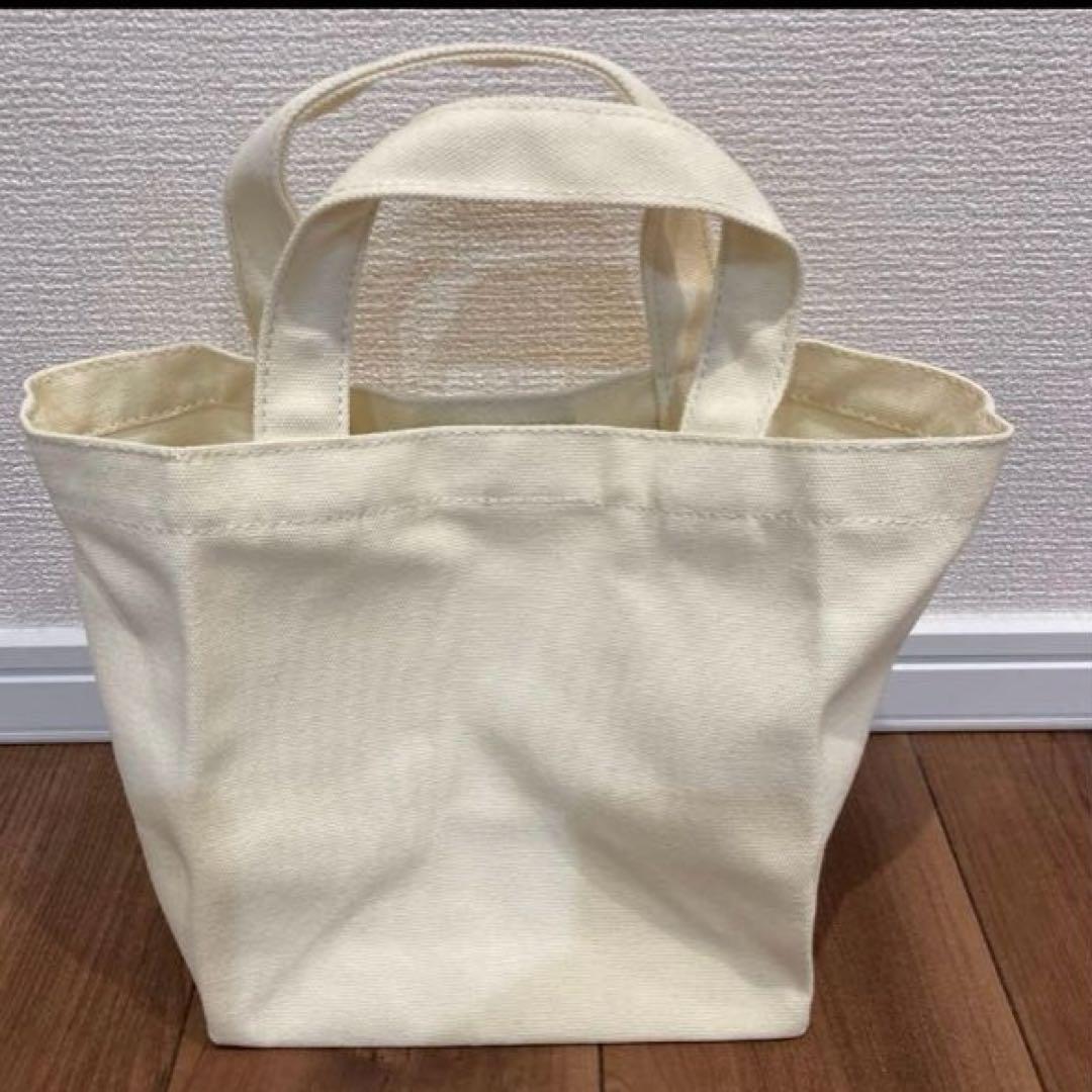 トートバッグノベルティ正規品