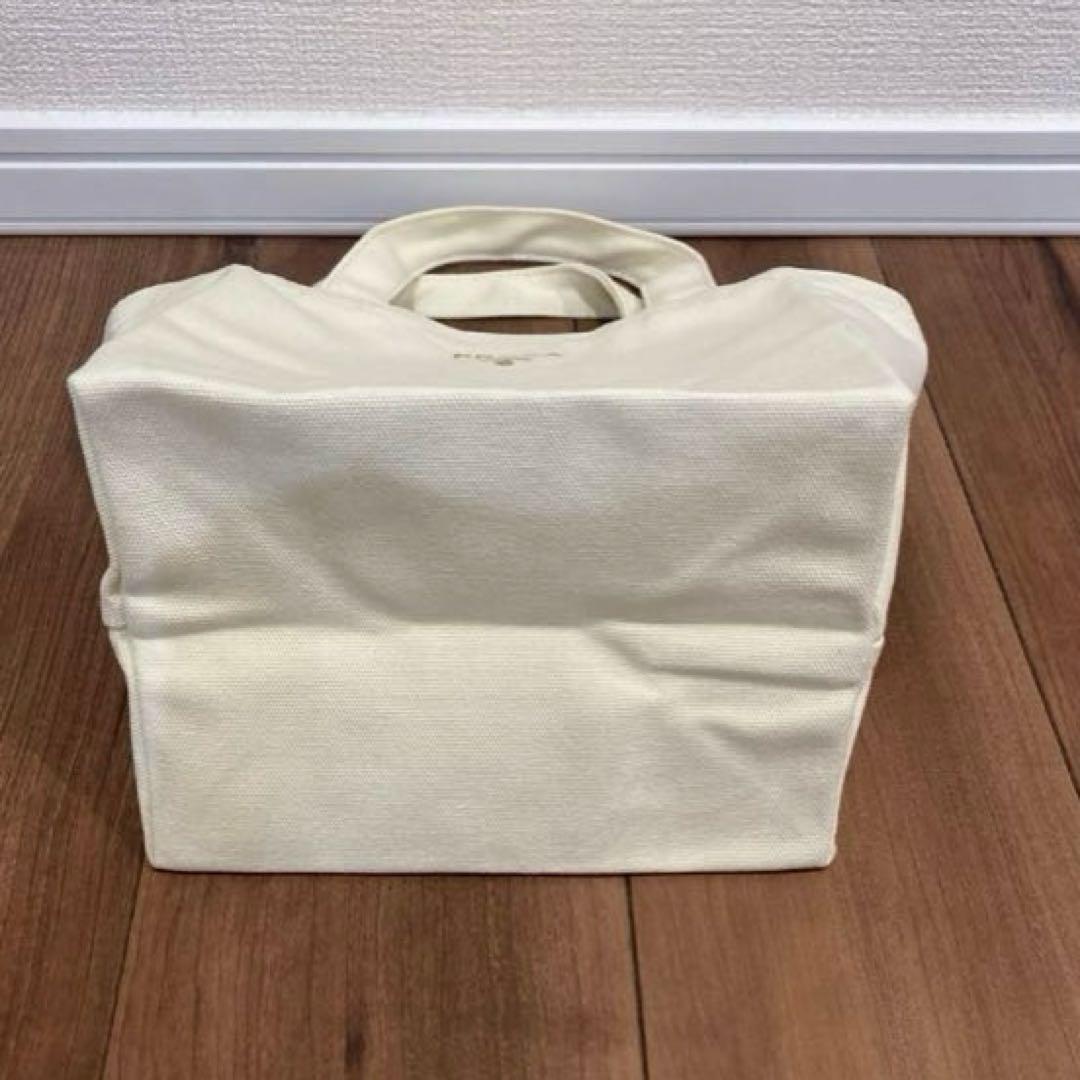 トートバッグノベルティ正規品