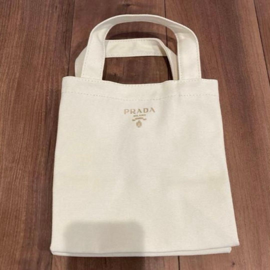 トートバッグノベルティ正規品