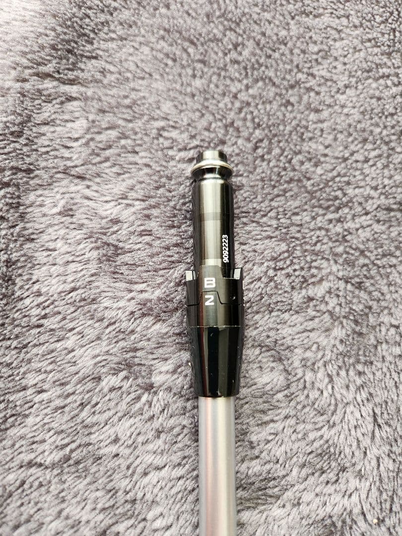 タイトリスト1W用シャフト Airspeeder40(S) ■GT1純正