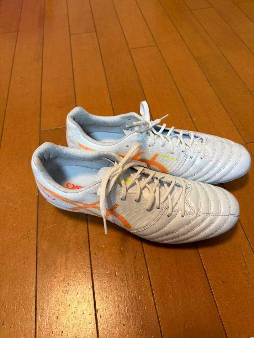 DS LIGHT X-FLY PRO 　28cm