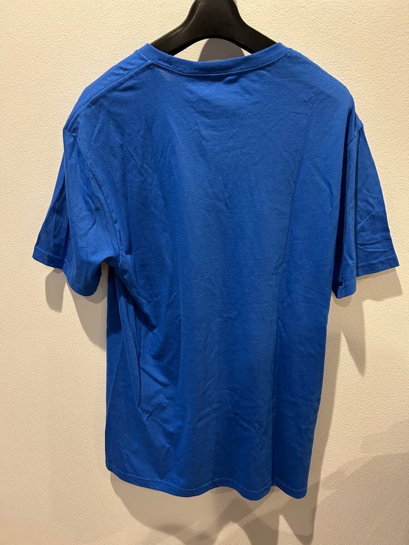 ロサンゼルス　ドジャース　大谷翔平　50/50 Tシャツ　五十 漢字　アニメ
