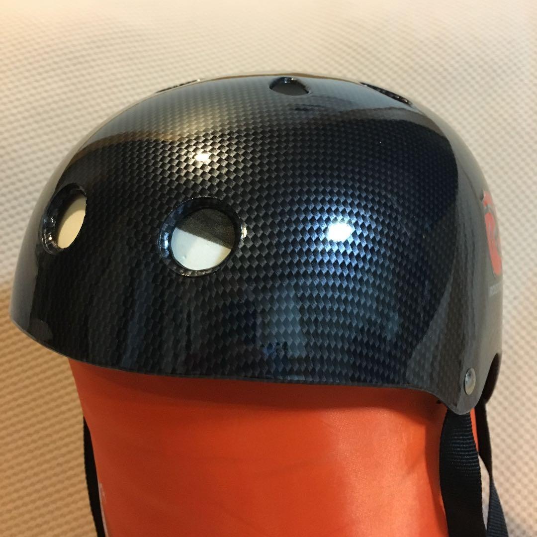 Aegis  イージス  スノーボード スキー ヘルメット。