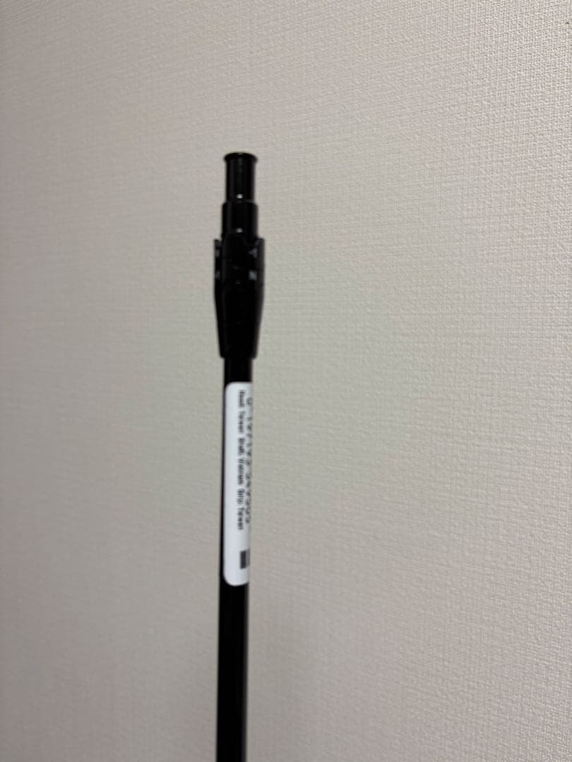 新品未使用　キャロウェイ テンセイ グリーン　60 シャフト フレックスS