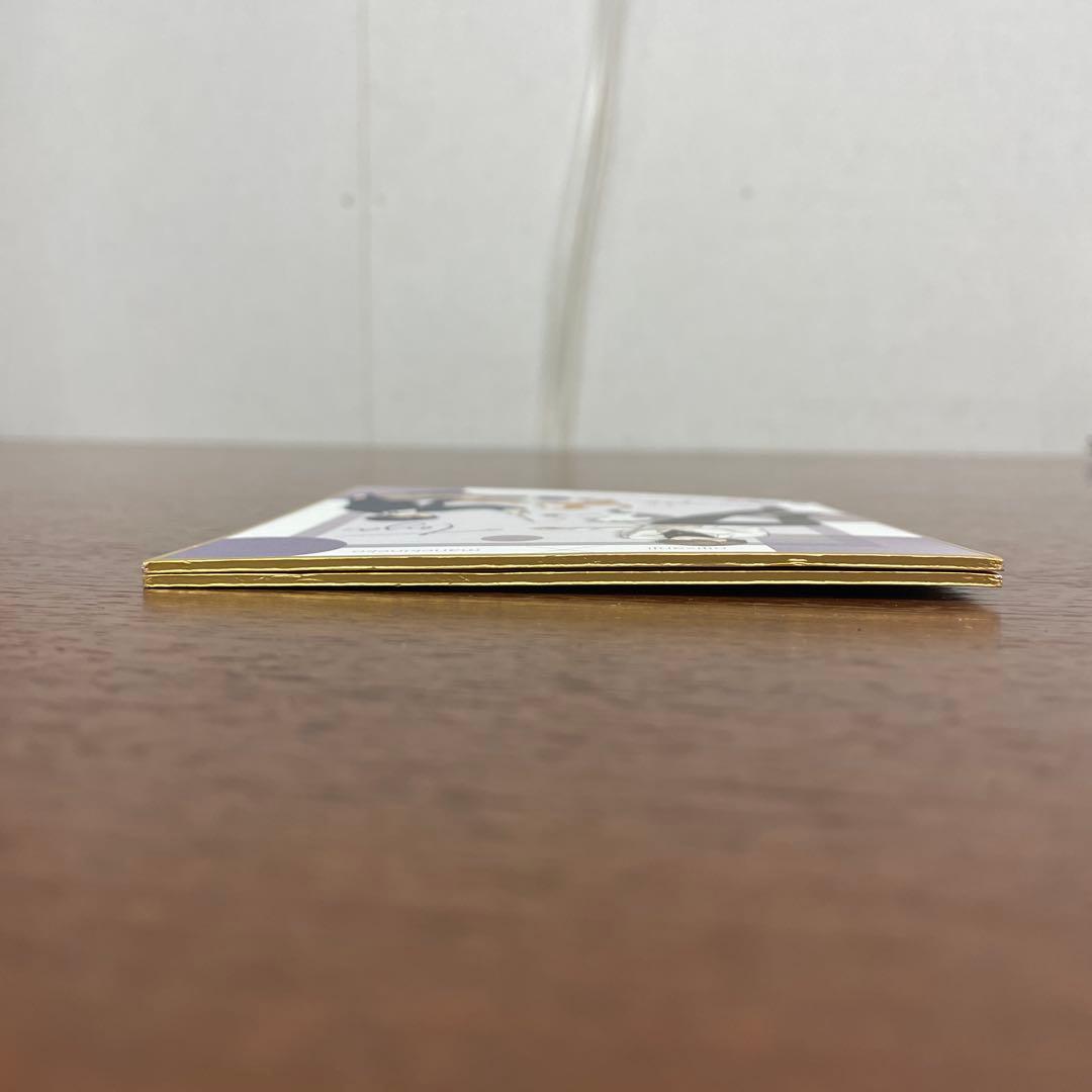 ❶にじさんじ 色紙 チップスカード 特典ポストカード 紙類 まとめ売り